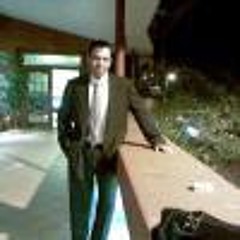 Angelo Emmanuel Azcoytia