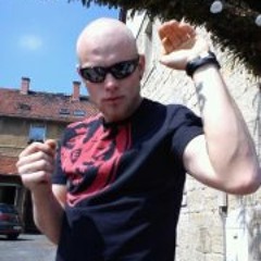 Graf Ignaz