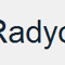 Radyoom