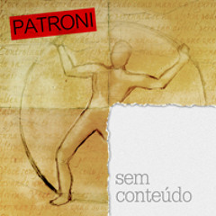 Banda Patroni