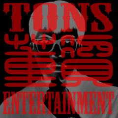 TONSmusic