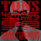 TONSmusic