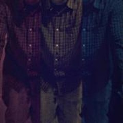 Alejandroo Cervantes