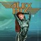 DJ Alex Mix