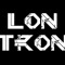 LonTron