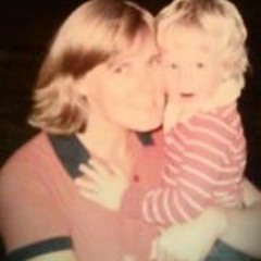 Justin Juice McGovern