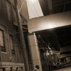 Ed Spok-an Vizion Rollins