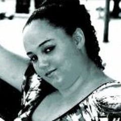 Tiffany MzXclusive Evans