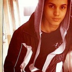 Nassim Hammadi