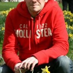 Christian Beisenherz