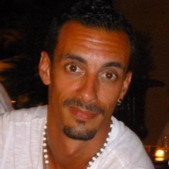 DGomez