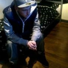 Chris 'James' Davies