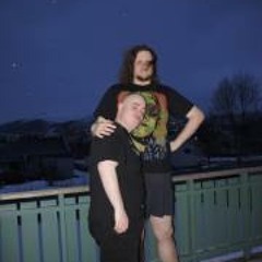 Stefan Kristoffersen