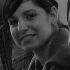Aman Kahlon