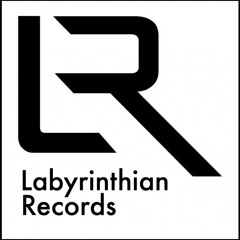 *Labyrinthian Records*