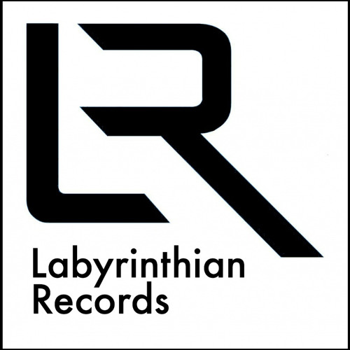 *Labyrinthian Records*’s avatar
