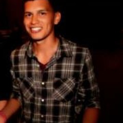 Smith Fashoo