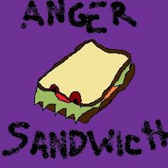 angersandwich