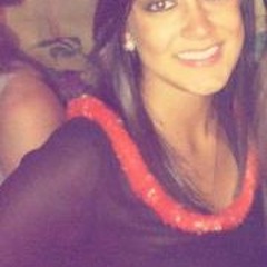 Kathryn Julian Kumar