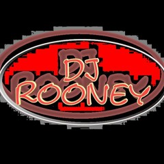 **DJ ROONEY**