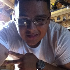 got me up all night