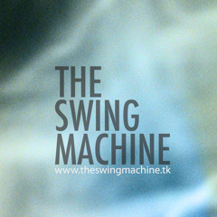 theswingmachine