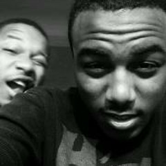 Erik Still'Fresh Bowen