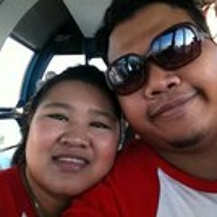 nornish daania irzah