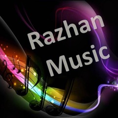 Razhan Music