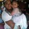 Kweenzy