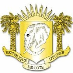 Présidence Côte d'Ivoire