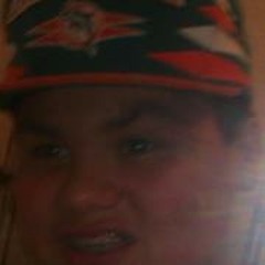 Christian Xavier Lozano