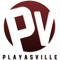 Playasville