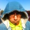 Nath_Xande