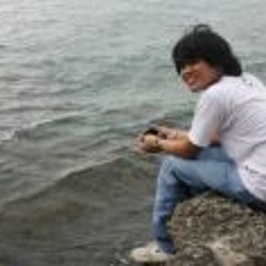 Alvin Dave Rodriguez