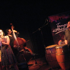 lasantamilonga