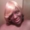 GabbyGabby