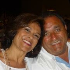 Regina Helena Paschoalin