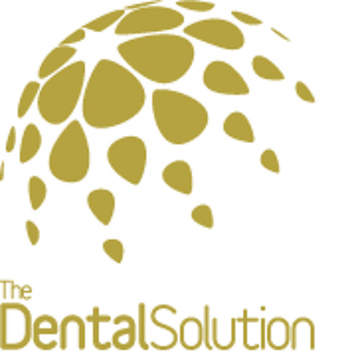 The Dental Solution’s avatar