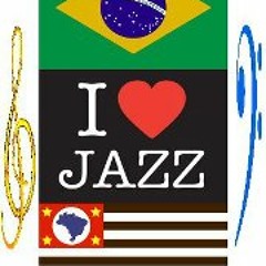 Smooth Jazz Brasil