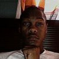 Curtis Lorenzo King II