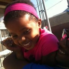 Jay CazzieJetson LaRue