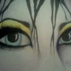 Candice Lombardi-Derose