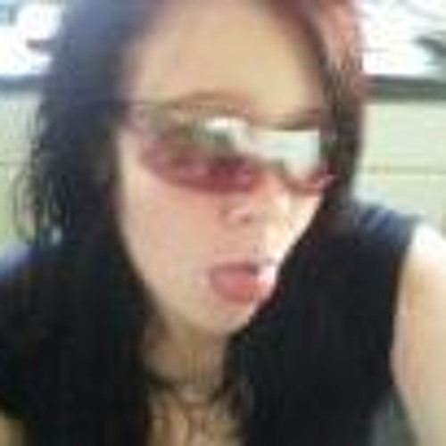 Dmx.. Aint No Sunshine  at Pottstown