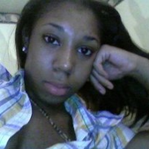 Stream Barbie_booty music | Listen to songs, albums, playlists for free ...