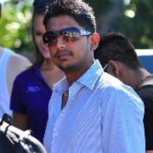 Stream Koushik Krishnamurthy music Listen to songs, albums, playlists