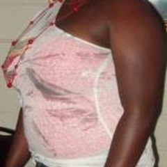 Keshia Laquetta Nunn