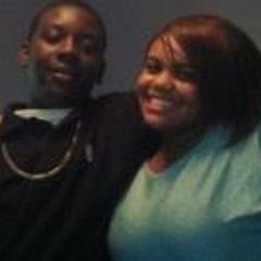 Tramail Javier Daniels