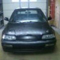 Colin Mitchell Wallace