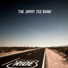 The Jimmy Zee Band